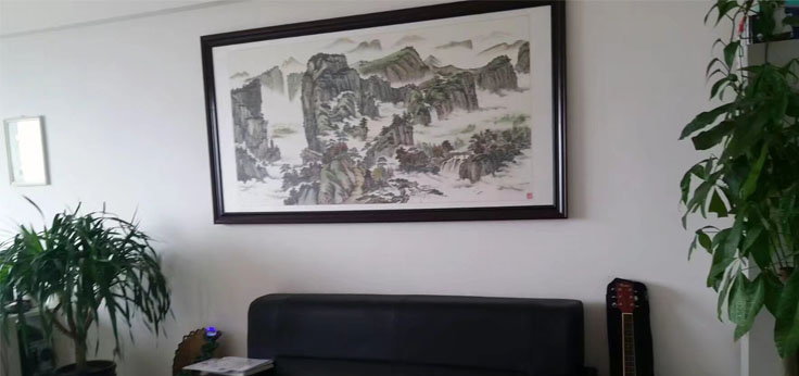 货运APP设计软件开发系统制作运营管理系统营销