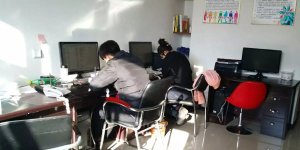 APP更加的便捷.jpg