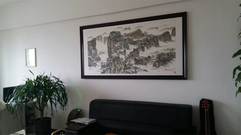 如何在移动端网站上提供良好的用户体验关键策略步骤