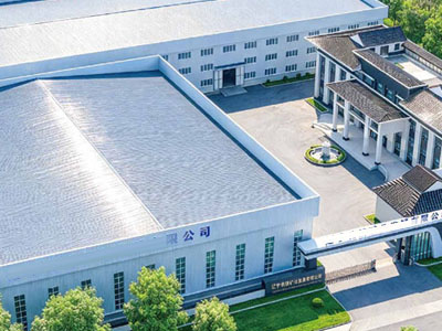多语言耐火材料网站建设兼容手机移动端定制开发